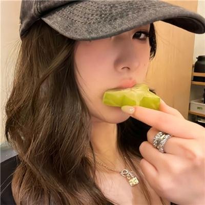 侠盗义贼