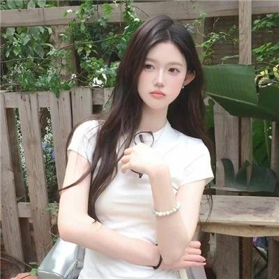 艾滋过后