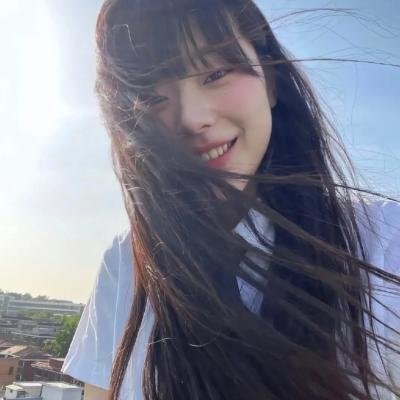 来自昏暗国度的回声