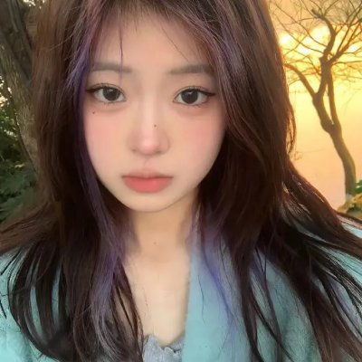 兄妹之地