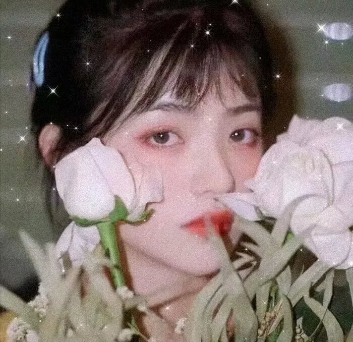 大西洋号角