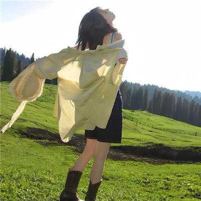 秋之鼓点