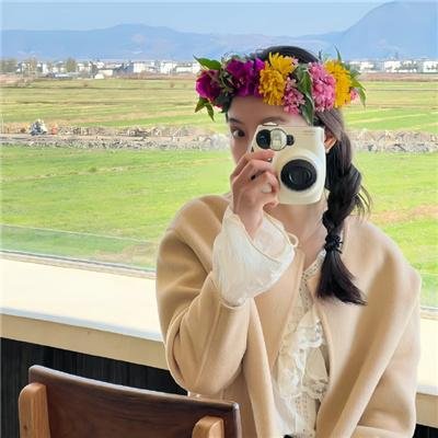 外科医生马丁 第四季