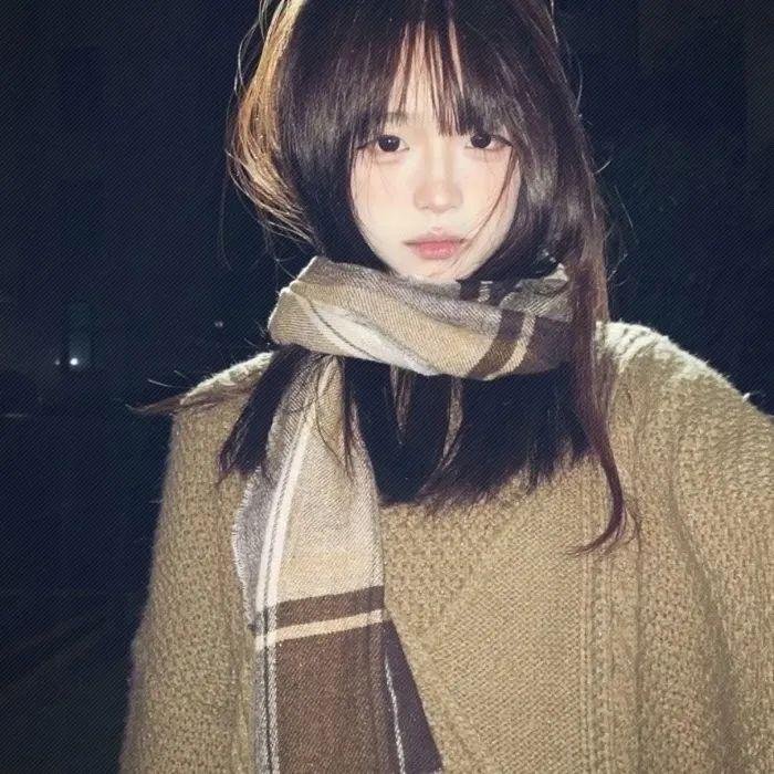 激情之罪