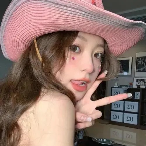 小胖的春天