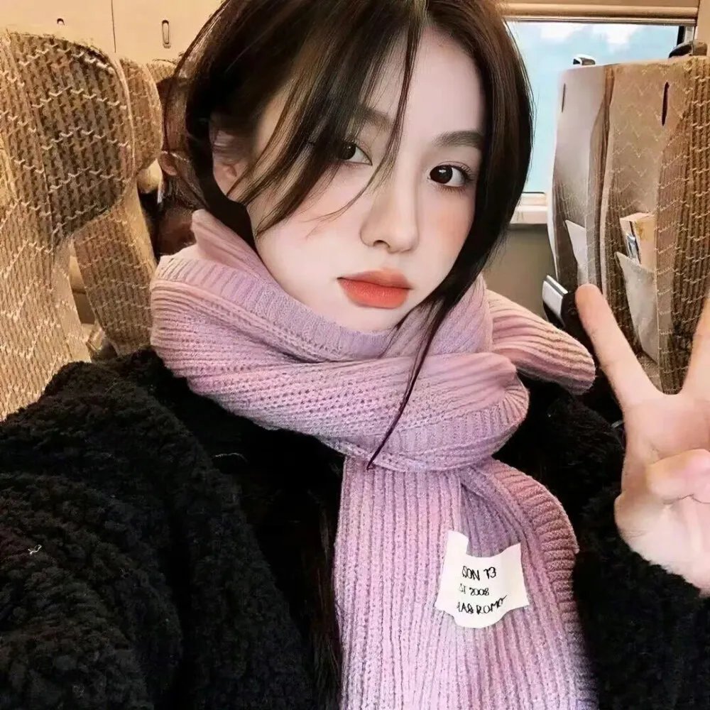 春色无边满杏林