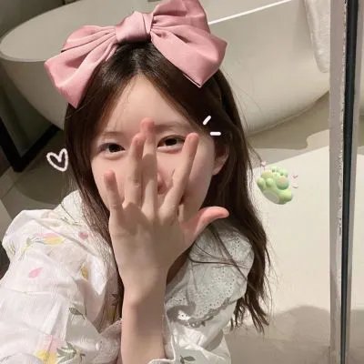 新小子难缠