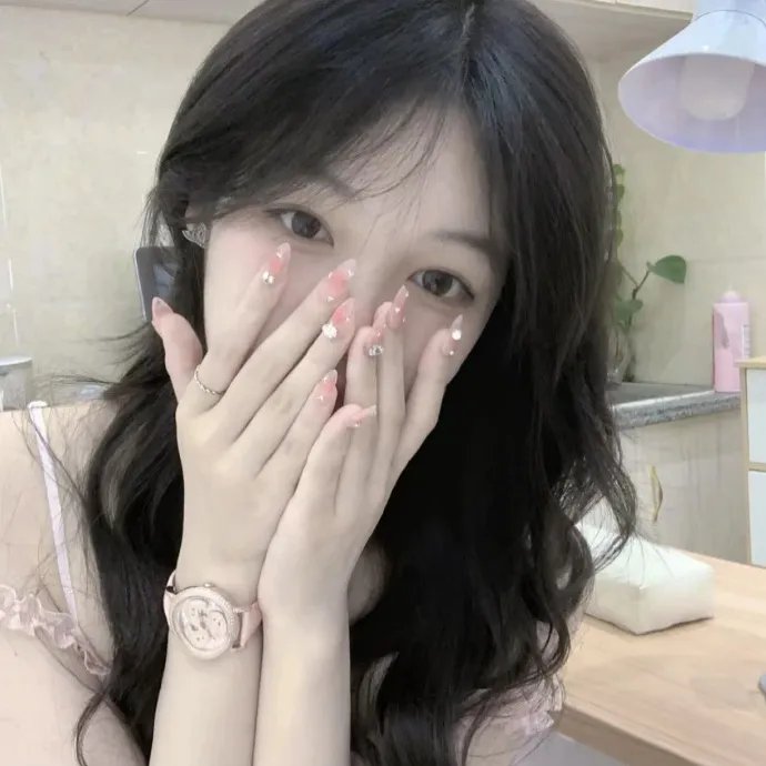 爱上坏女孩