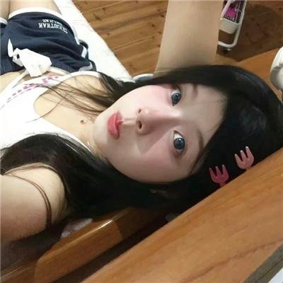 给阿妈的一封信