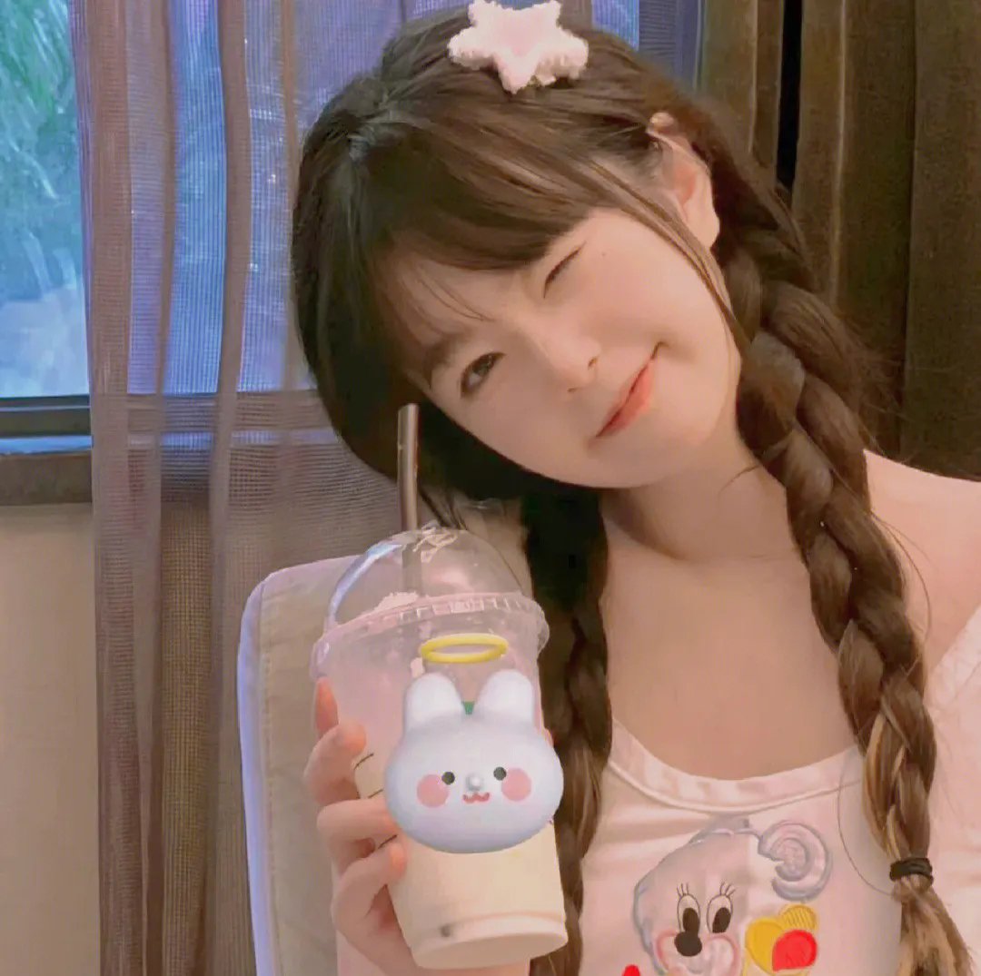 弱杀