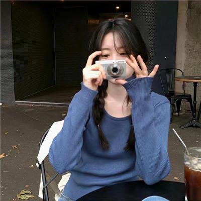 奉上美味的离婚