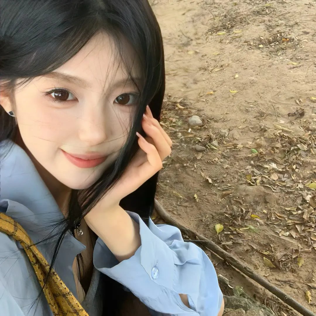 曾经我们不懂爱