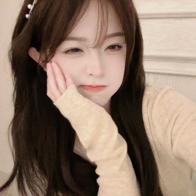 爱情重拍中