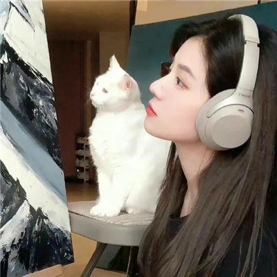 躲闪