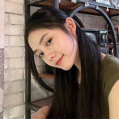 吉人天相