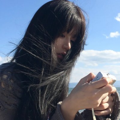 修复体