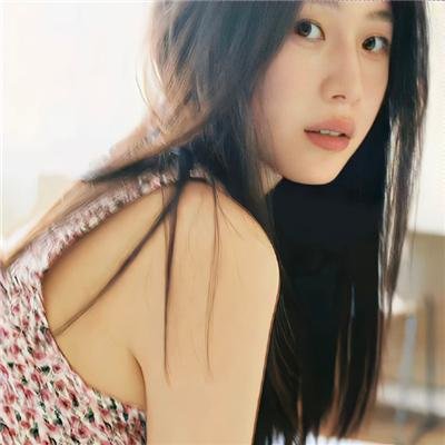 一往无前
