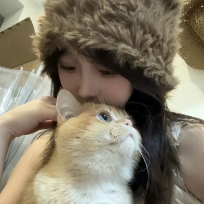 坏本