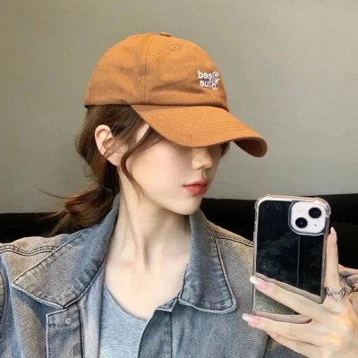 爱哭的孩子